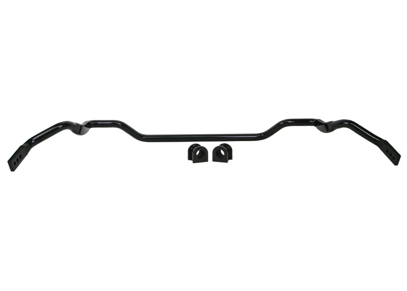 Bara stabilizatoare 30mm reglabila in 3 puncte Whiteline pentru Toyota 4 Runner - BTF92Z