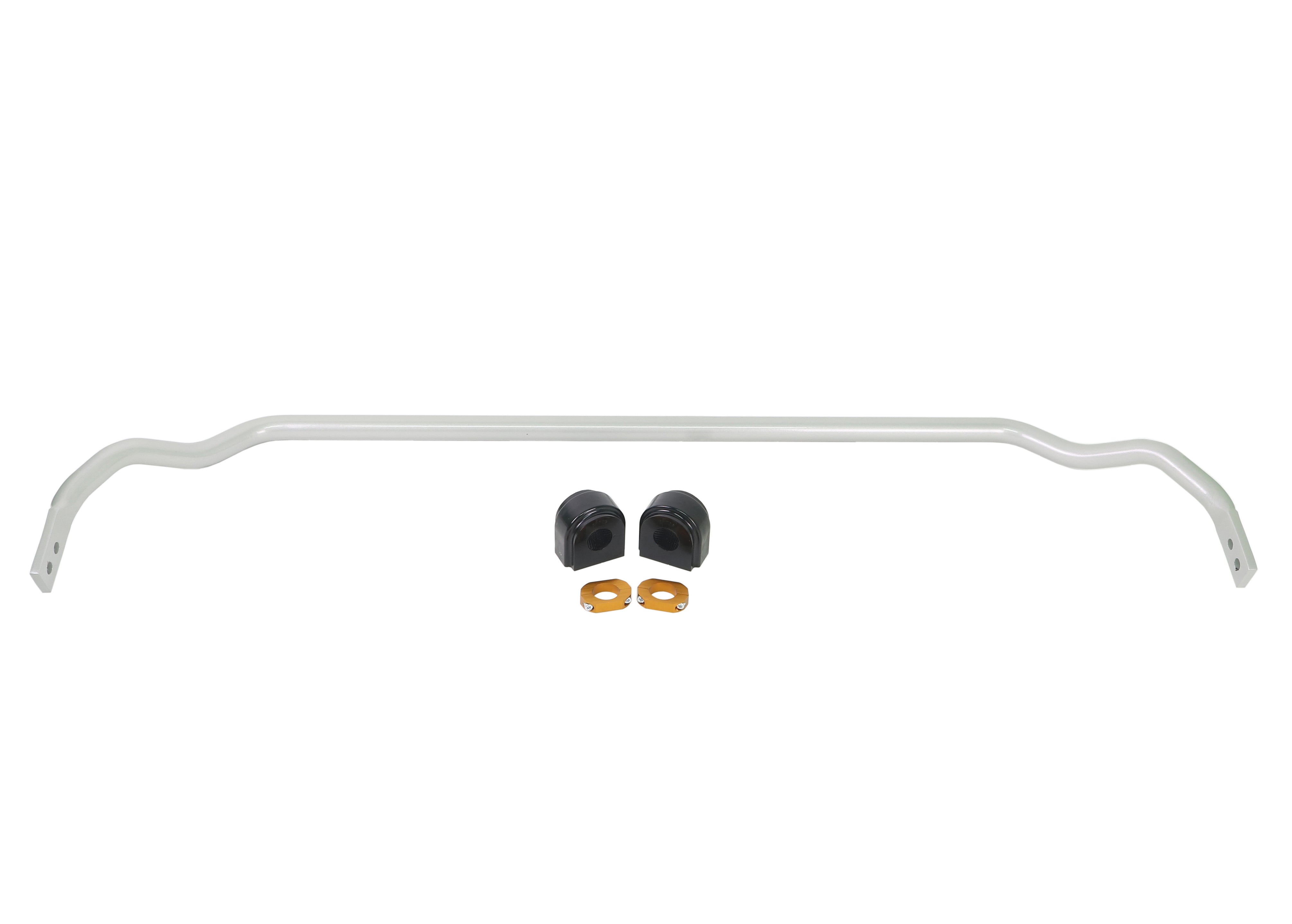 Bara stabilizatoare 24mm reglabila in 2 puncte Whiteline pentru Bmw Z4 / Toyota Supra - BTF99Z