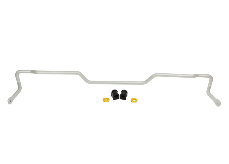 Bara stabilizatoare fixa 20mm Whiteline pentru Toyota Camry - BTR39