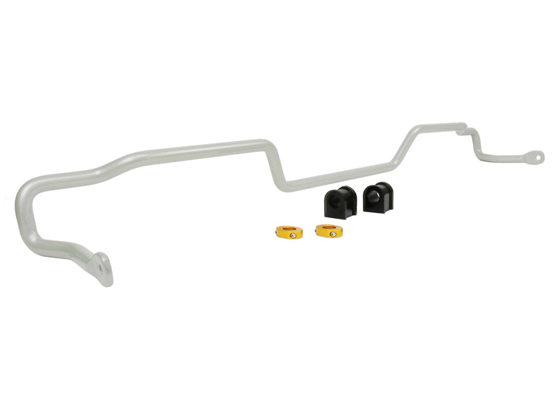 Bara stabilizatoare fixa 20mm Whiteline pentru Toyota Camry - BTR39