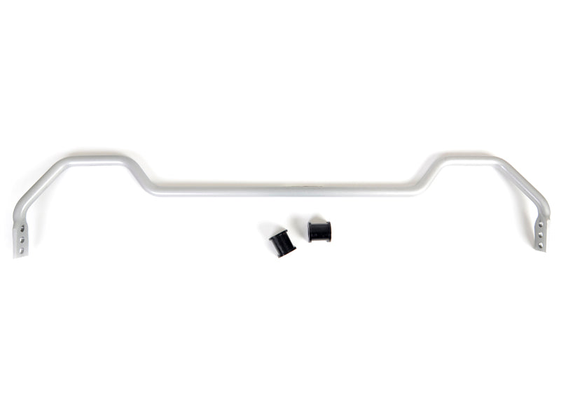 Bara stabilizatoare 20mm reglabila in 3 puncte Whiteline pentru Toyota Supra - BTR68Z