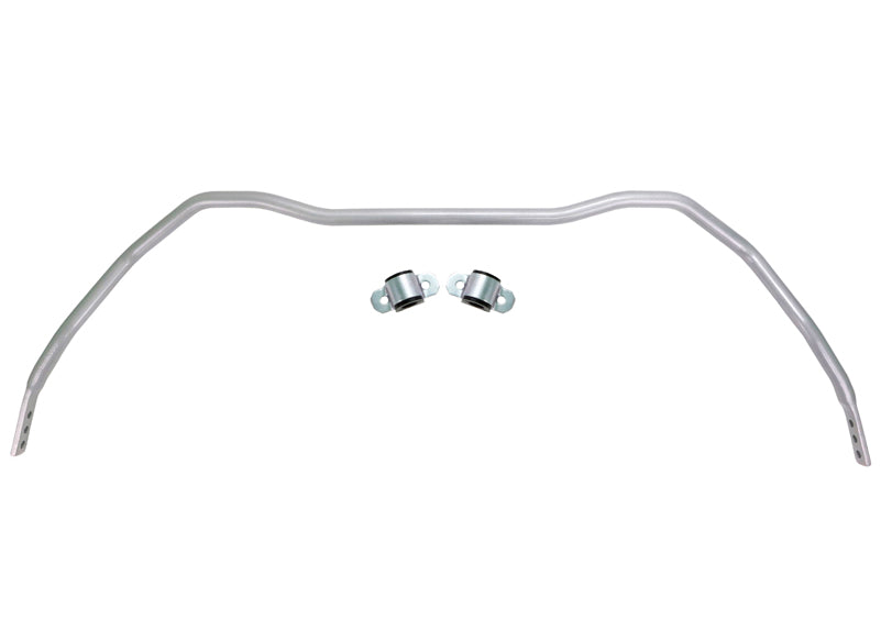 Bara stabilizatoare 22mm reglabila in 3 puncte Whiteline pentru Toyota Supra - BTR70Z