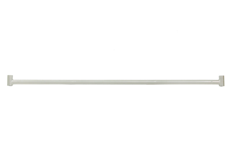 Bara stabilizatoare fixa 22mm Whiteline pentru Lexus Ct / Toyota Corolla - BTR77