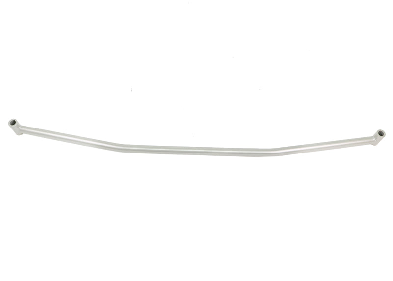 Bara stabilizatoare fixa 22mm Whiteline pentru Lexus Ct / Toyota Corolla - BTR77