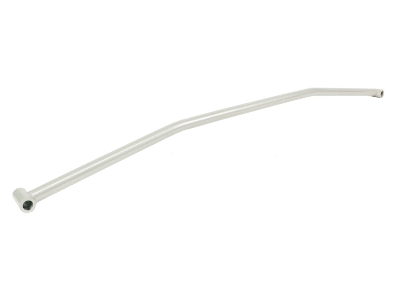 Bara stabilizatoare fixa 22mm Whiteline pentru Lexus Ct / Toyota Corolla - BTR77