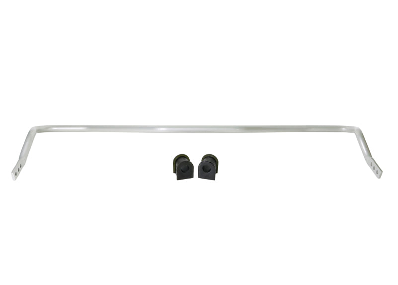 Bara stabilizatoare 22mm reglabila in 3 puncte Whiteline pentru Lexus Sc / Toyota Soarer - BTR79Z
