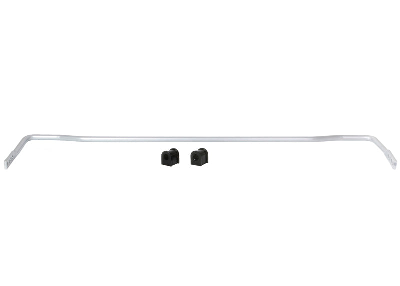 Bara stabilizatoare 18mm reglabila in 4 puncte Whiteline pentru Toyota Mr2 - BTR84Z