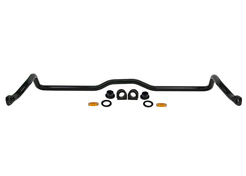 Bara stabilizatoare fixa 30mm Whiteline pentru Lexus Lx / Toyota Land Cruiser - BTR89