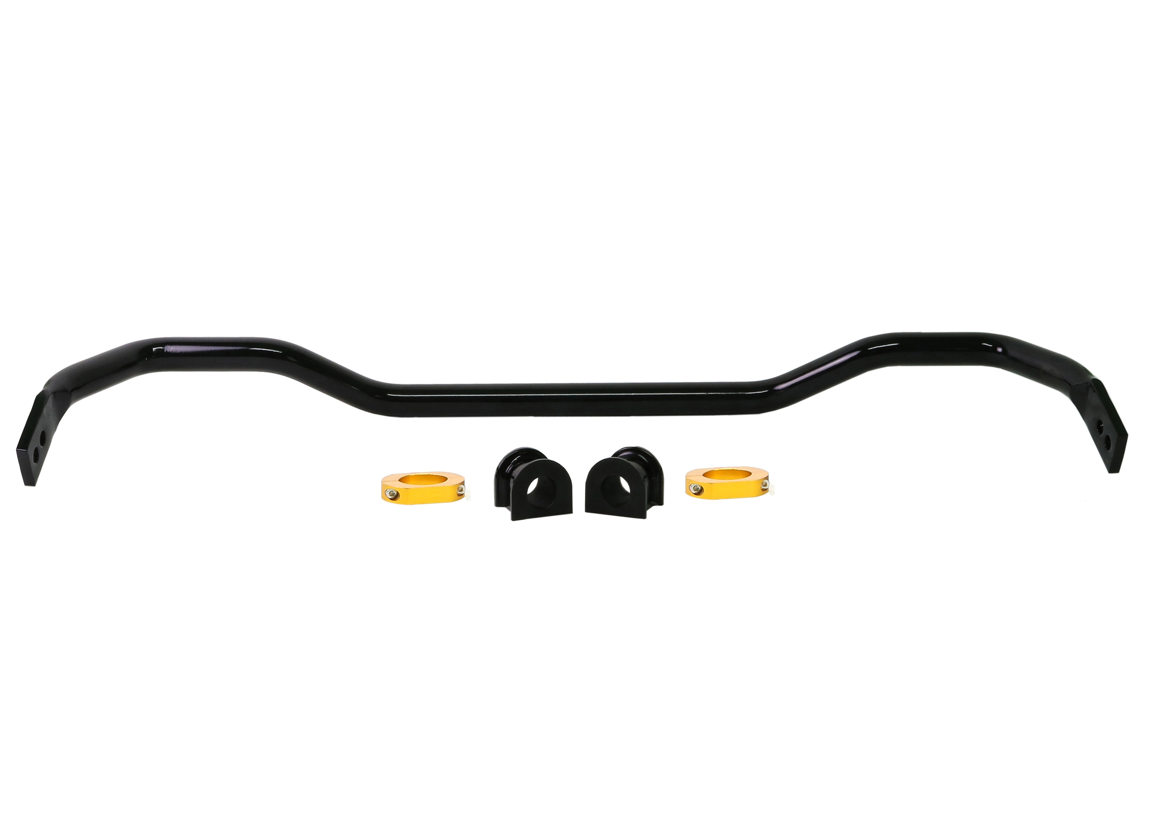 Bara stabilizatoare 30mm reglabila in 2 puncte Whiteline pentru Vw Amarok - BWF26Z