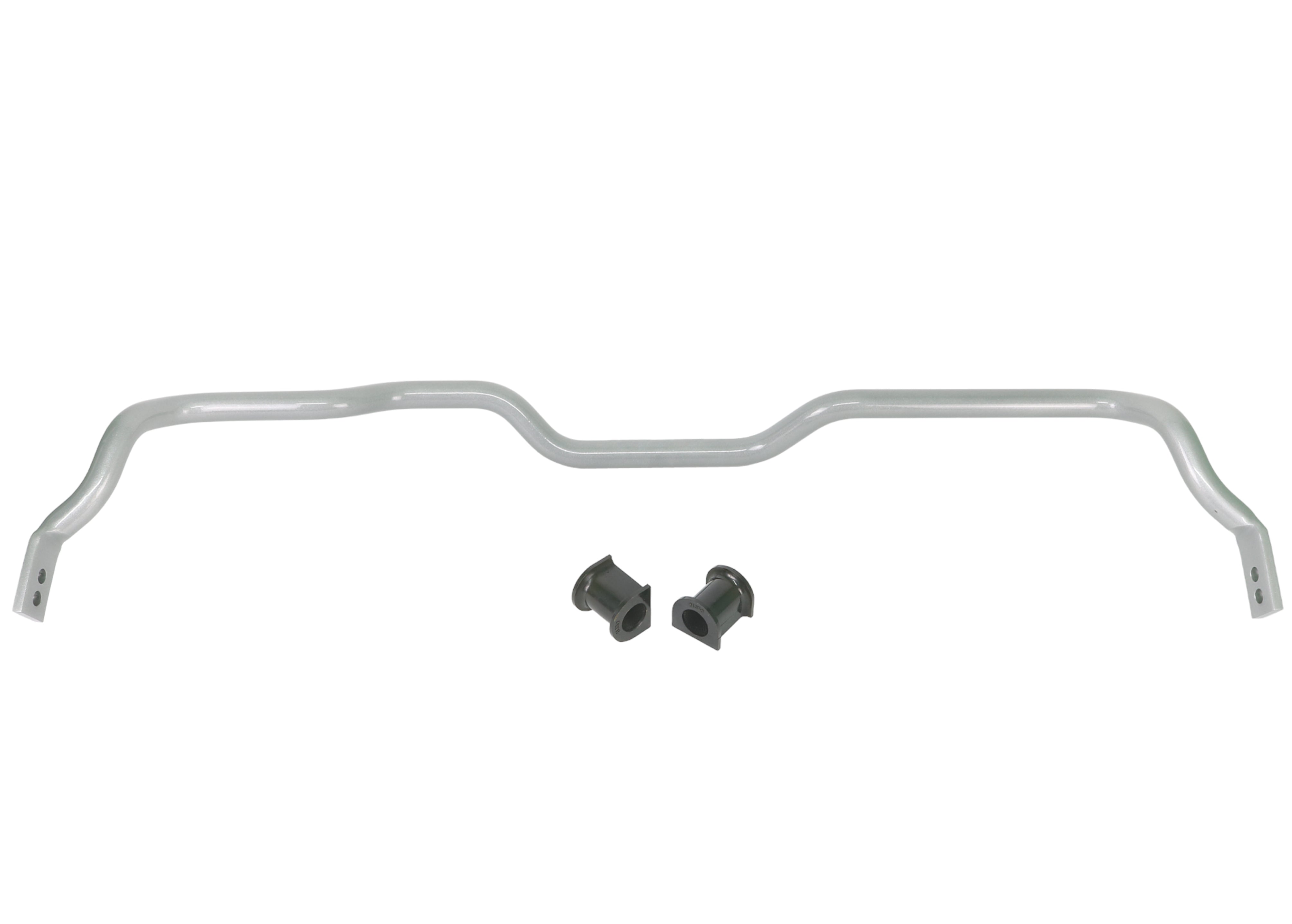 Bara stabilizatoare 27mm reglabila in 2 puncte Whiteline pentru Vw Multivan - BWF27Z