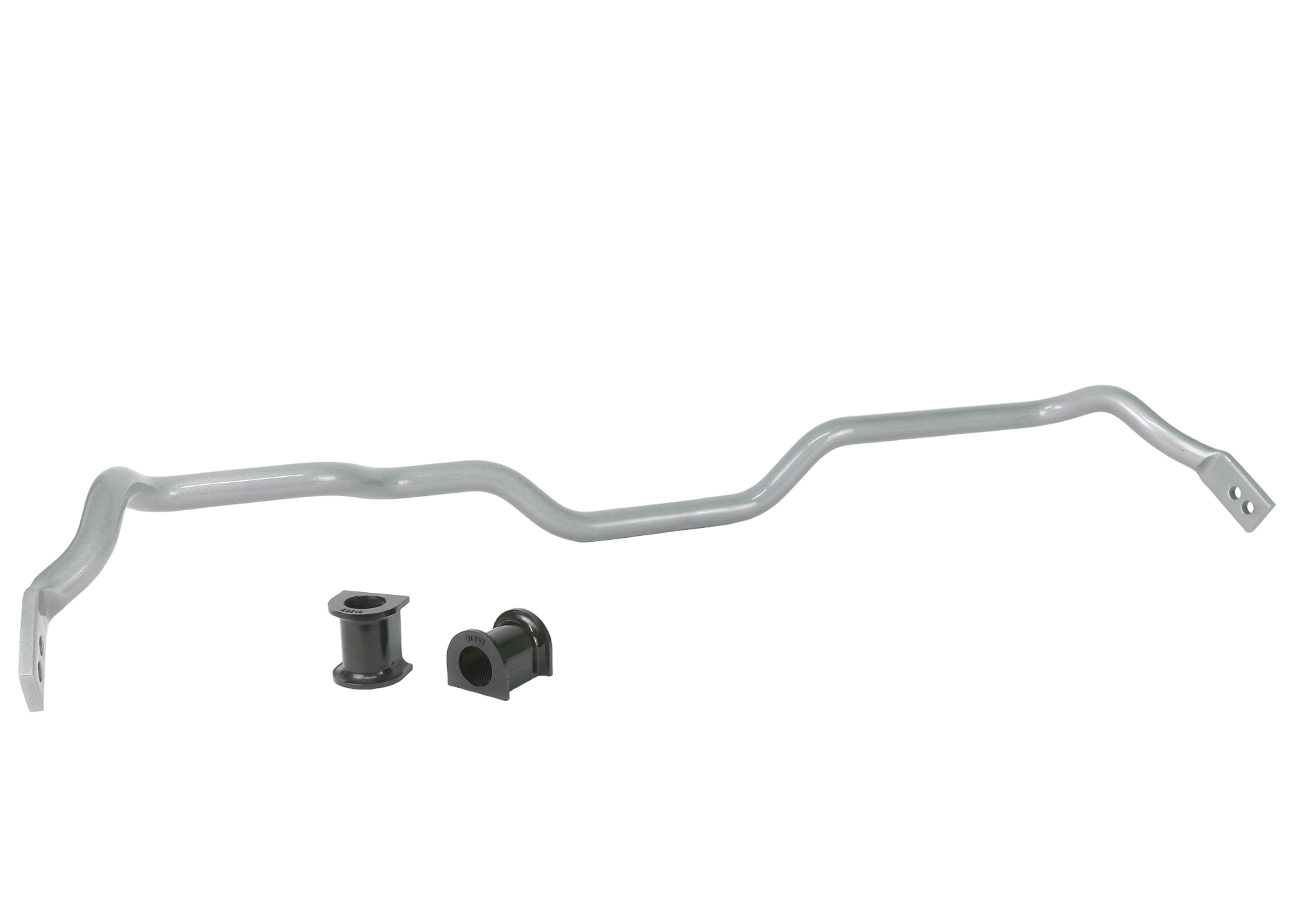 Bara stabilizatoare 27mm reglabila in 2 puncte Whiteline pentru Vw Multivan - BWF27Z