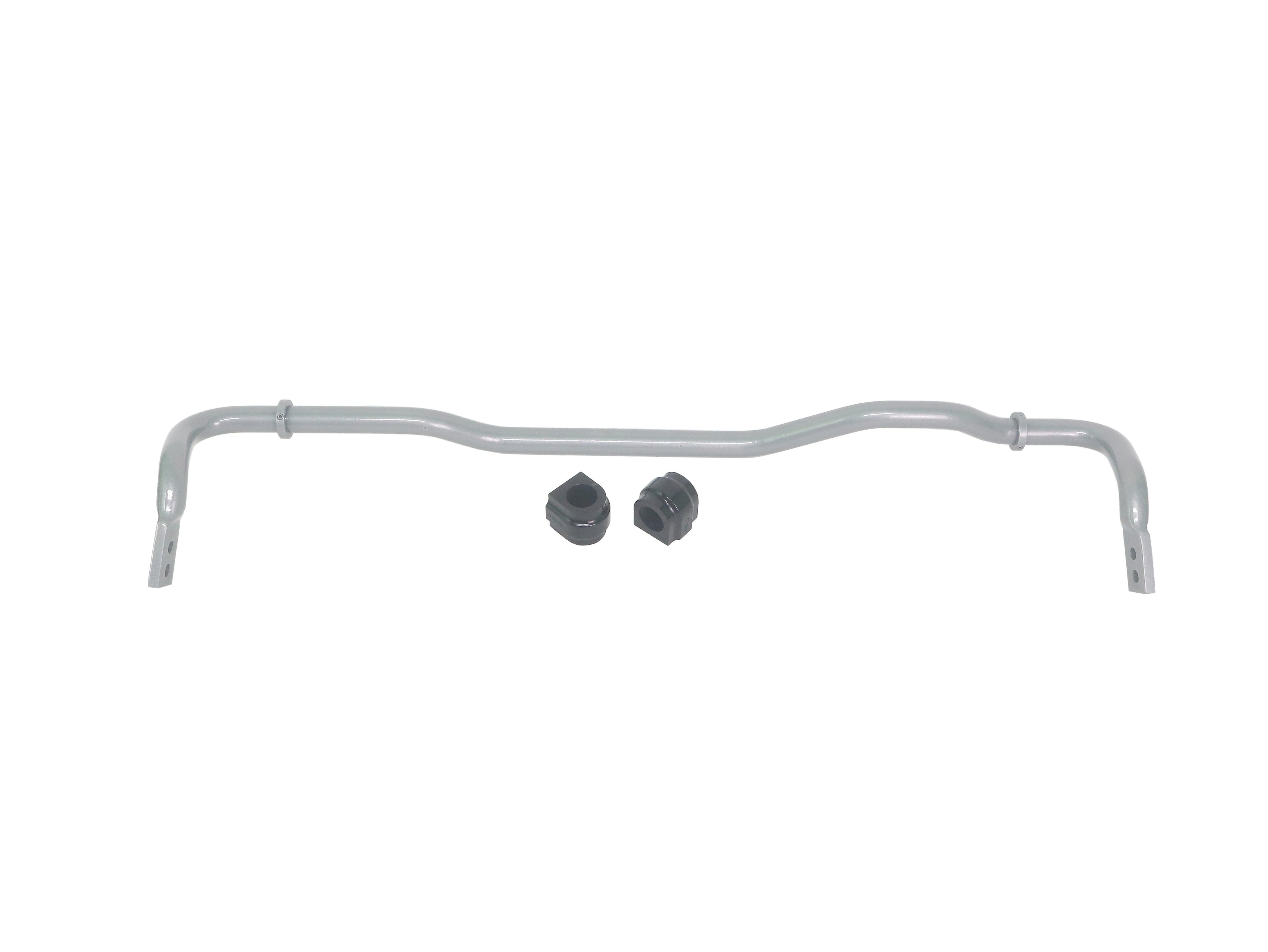 Bara stabilizatoare 24mm reglabila in 2 puncte Whiteline pentru Audi A3 / Skoda Octavia / Vw Golf - BWR25XZ