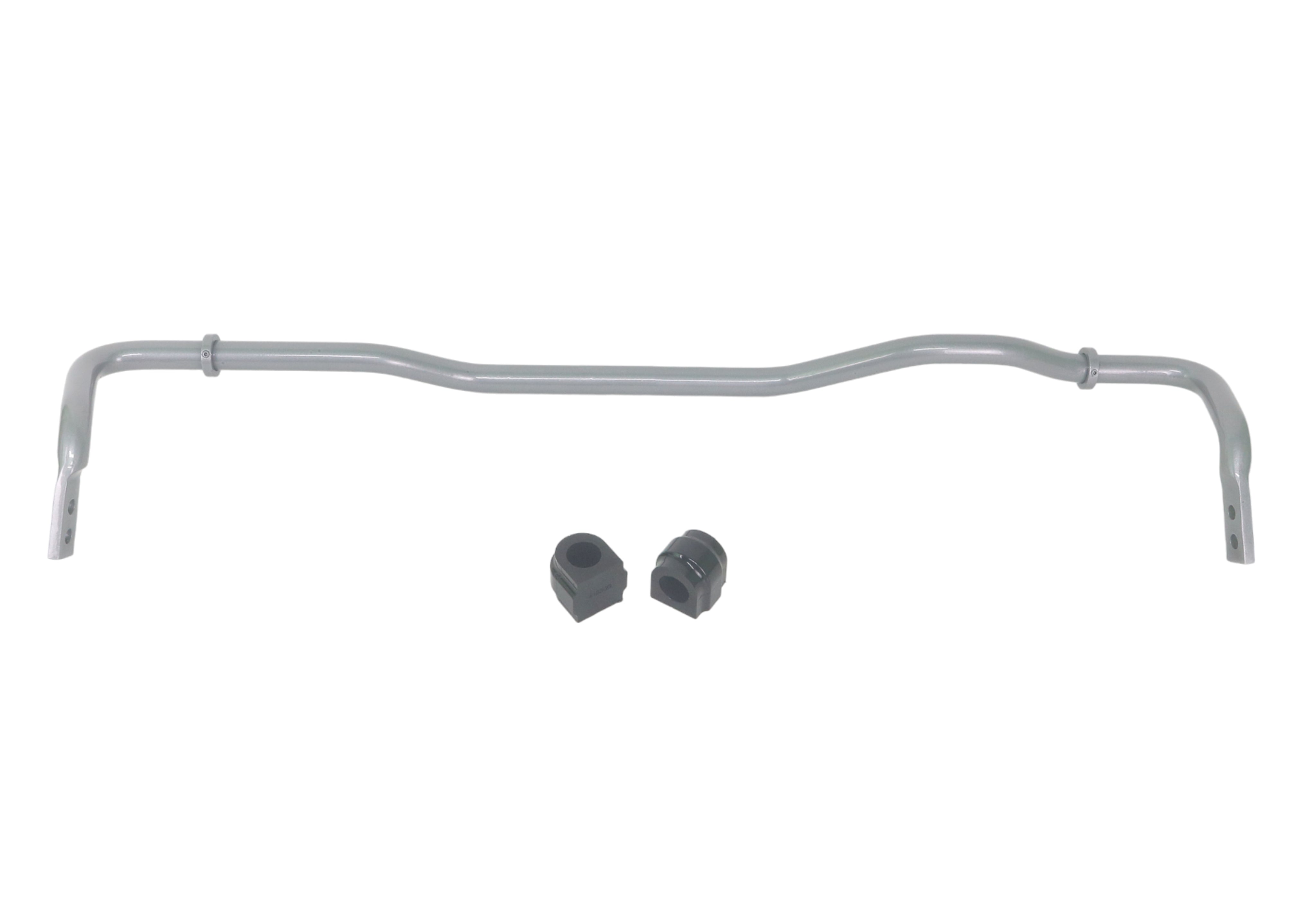 Bara stabilizatoare 22mm reglabila in 2 puncte Whiteline pentru Audi A3 / Skoda Octavia / Vw Golf - BWR25Z