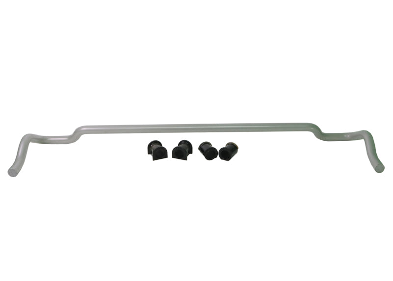 Bara stabilizatoare fixa 30mm Whiteline pentru Vw Multivan - BWR27