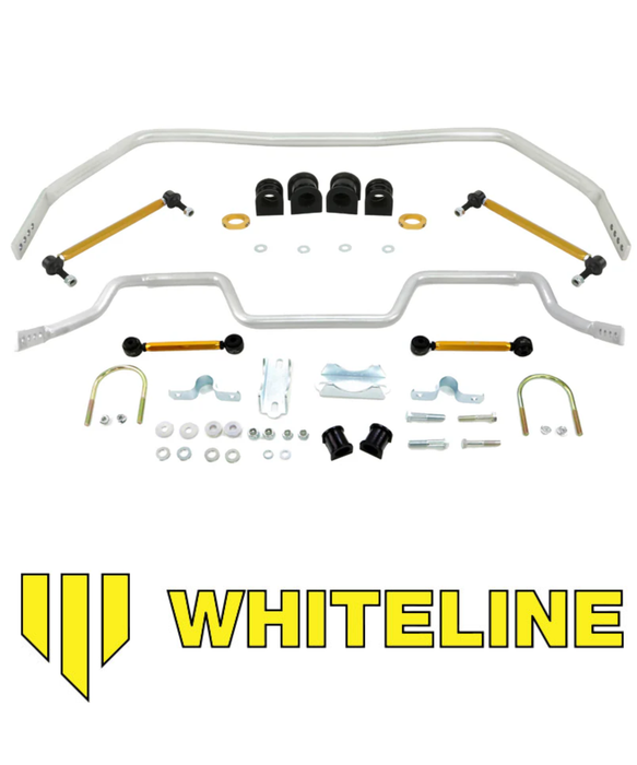 produse-whiteline