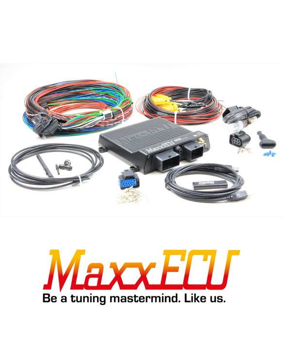 maxxecu-si-accesorii