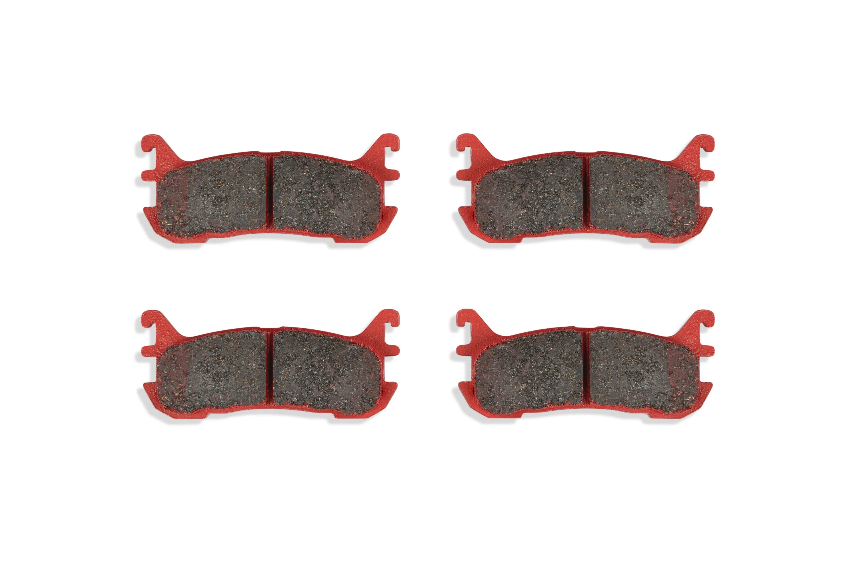 Placute Frana DBA Race Performance Spate Mazda MX-5 DB1283RP