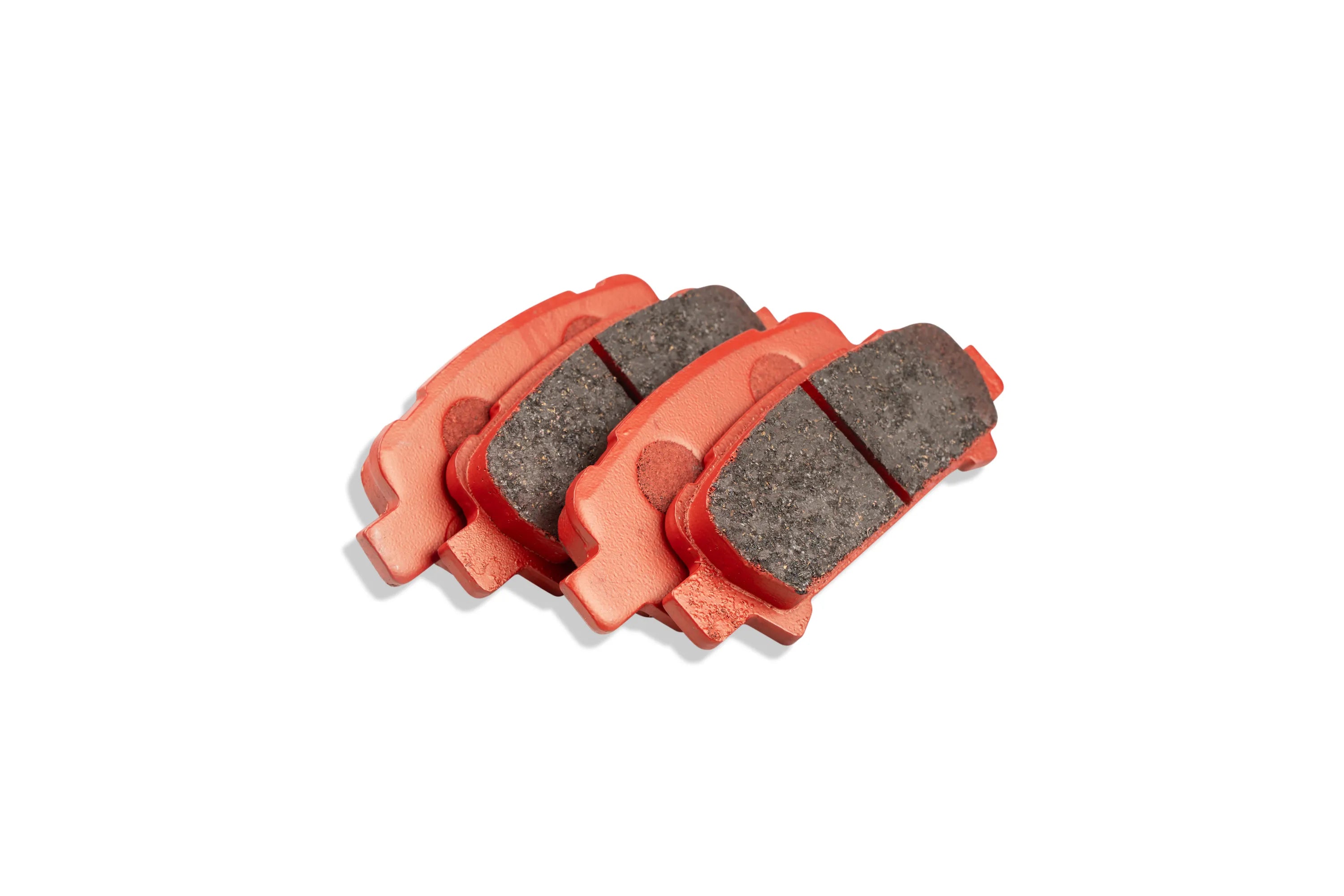 Placute Frana DBA Race Performance Spate Subaru DB1379RP