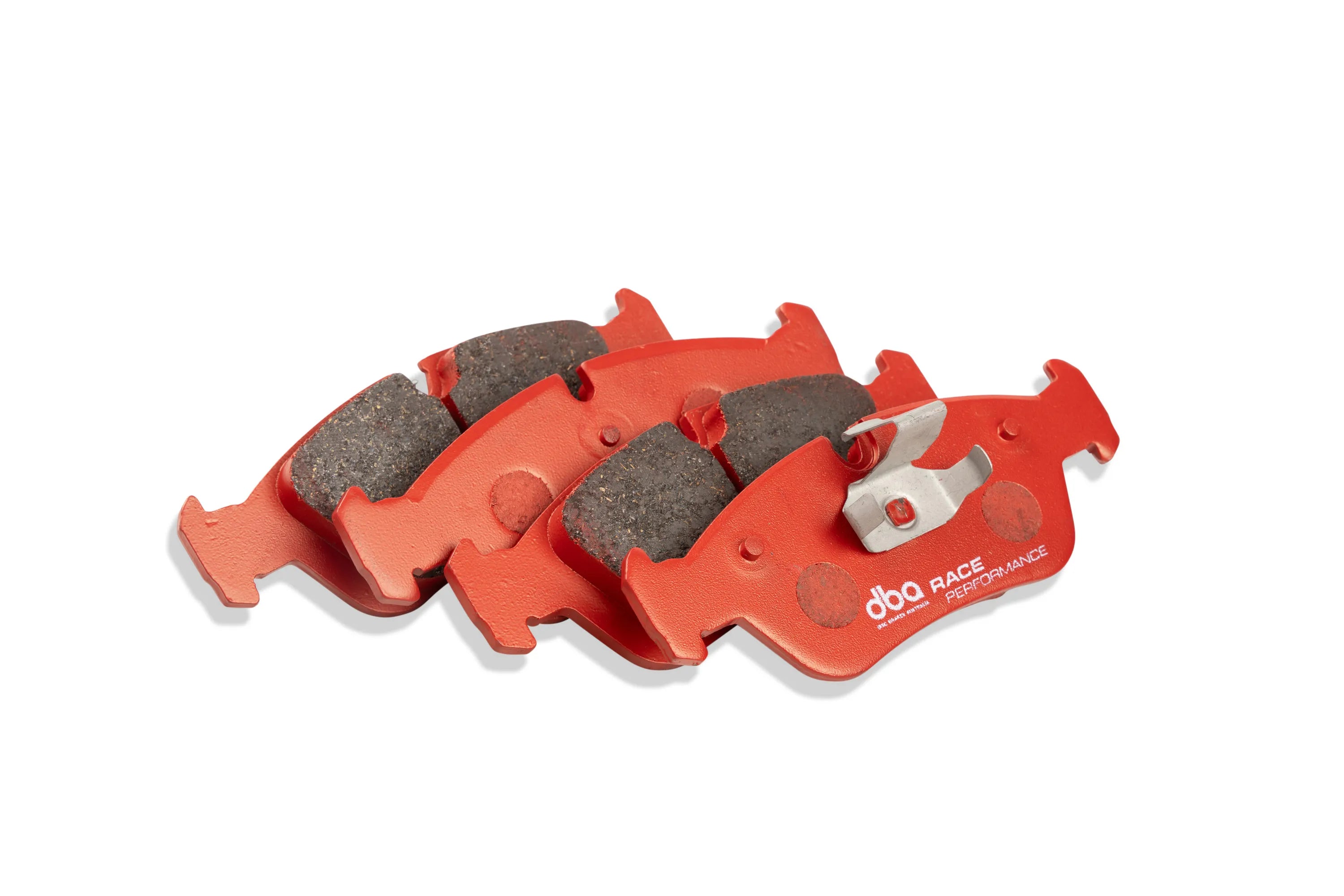 Placute Frana DBA Race Performance Fata BMW DB1414RP