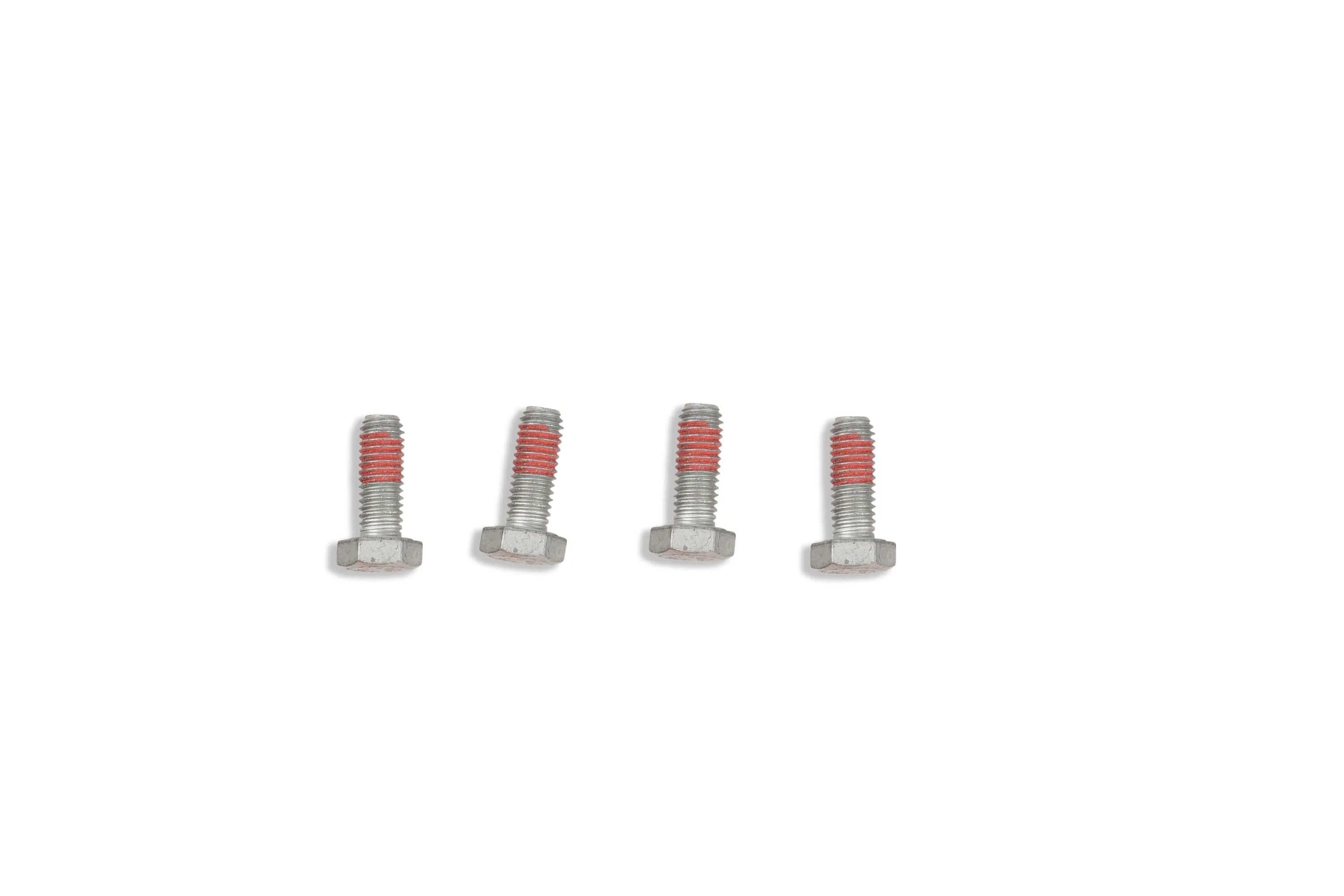 Placute Frana DBA Brake Kit 4000 Series T3 Slotted & Xtreme Performance (2x DBA42837S + DB15009XP) Spate Audi/Seat/Volkswagen DBA42837S-15009XP