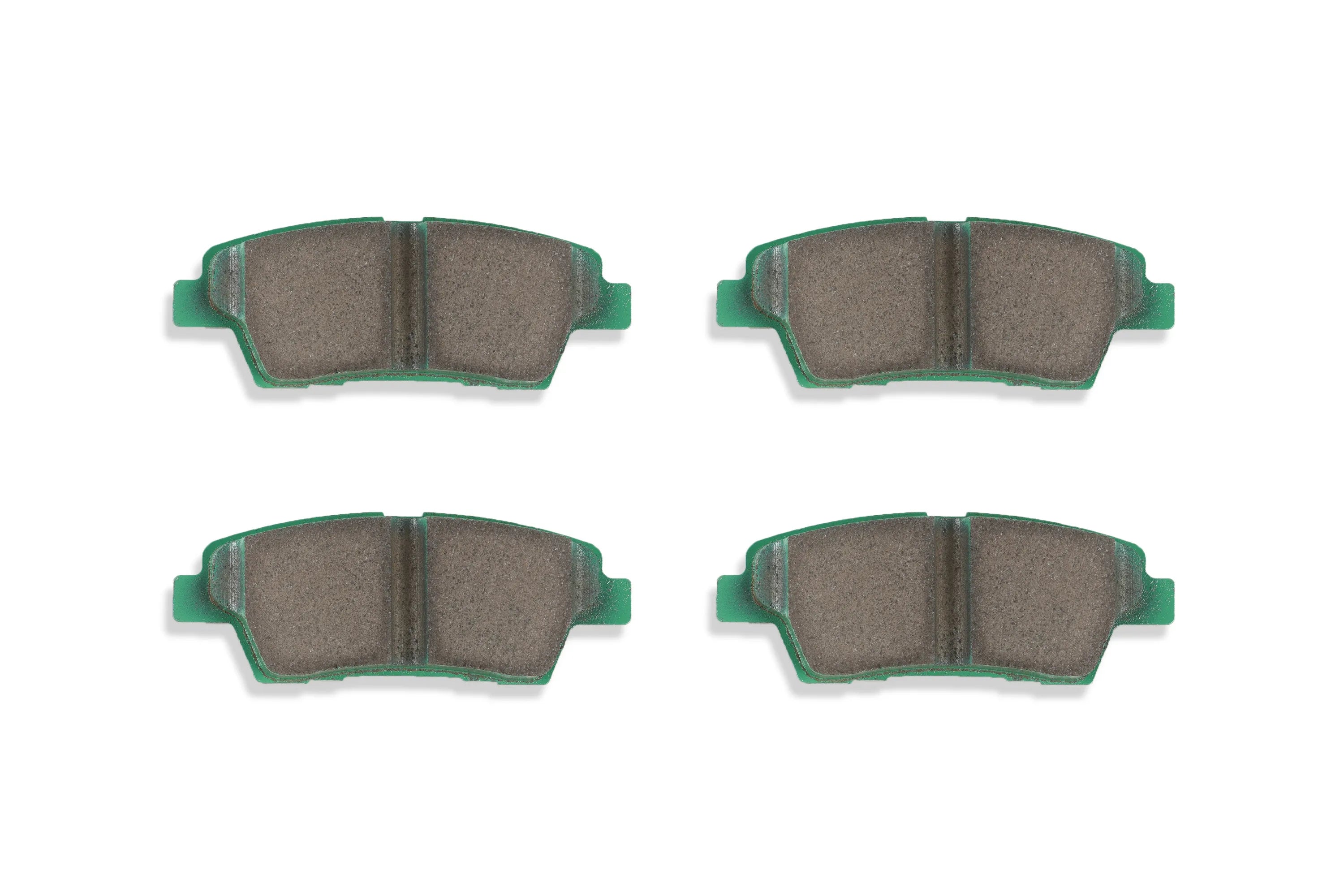 Placute Frana DBA Street Performance Spate Hyundai/Kia DB15022SP