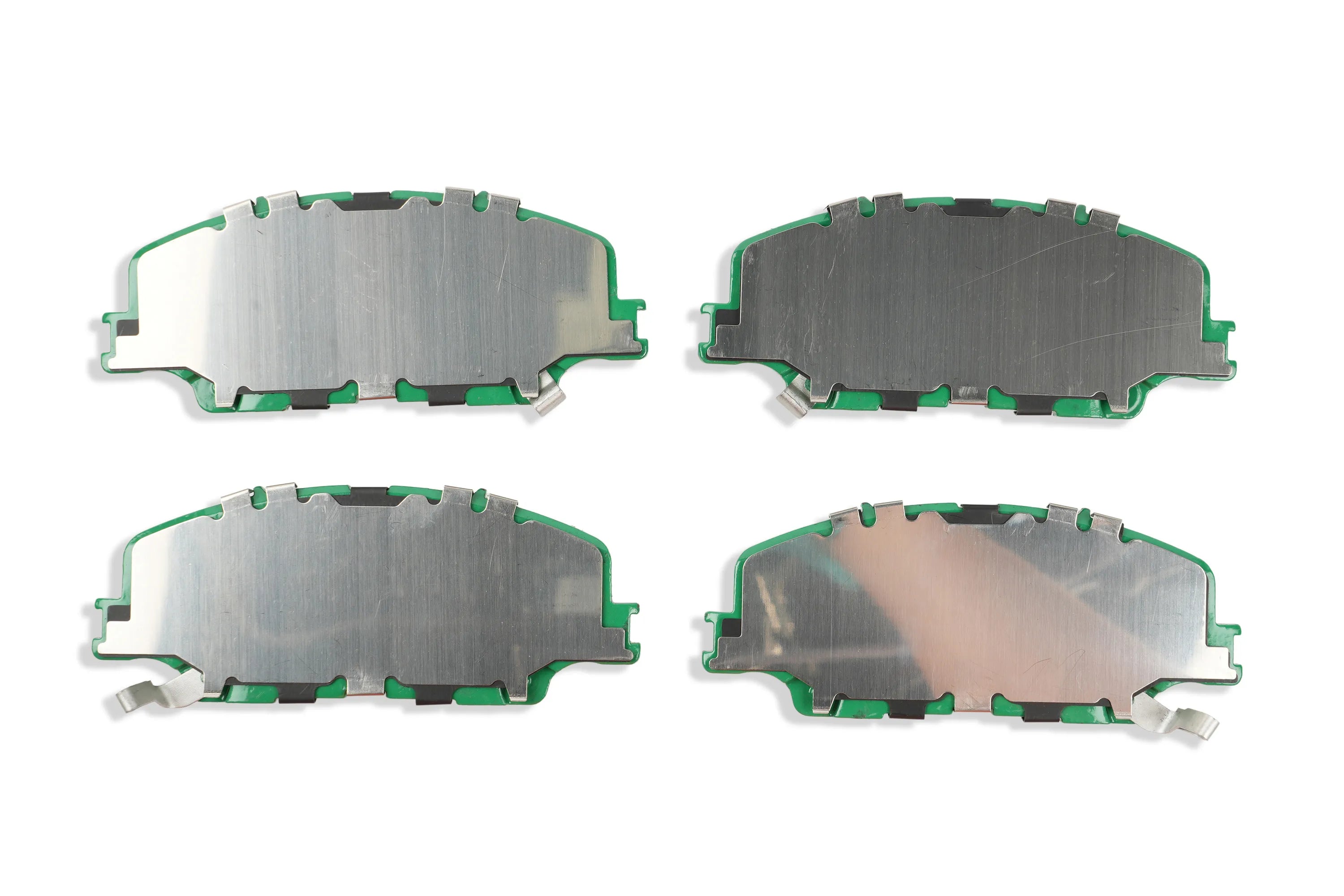 Placute Frana DBA Street Performance Fata Isuzu D-Max DB15074SP