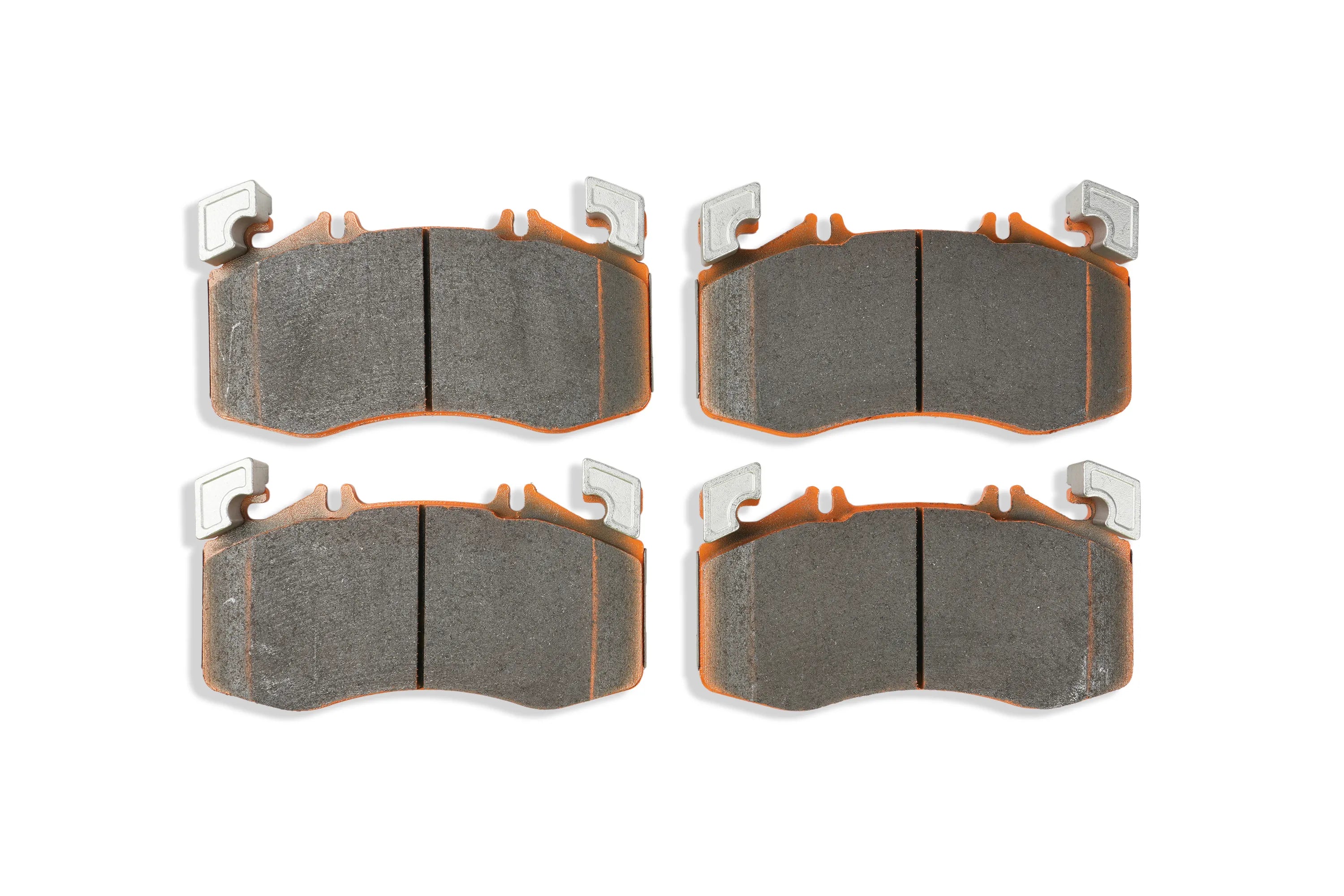 Placute Frana DBA Xtreme Performance Fata Mercedes-Benz A-Class / Mercedes-Benz CLA DB15081XP