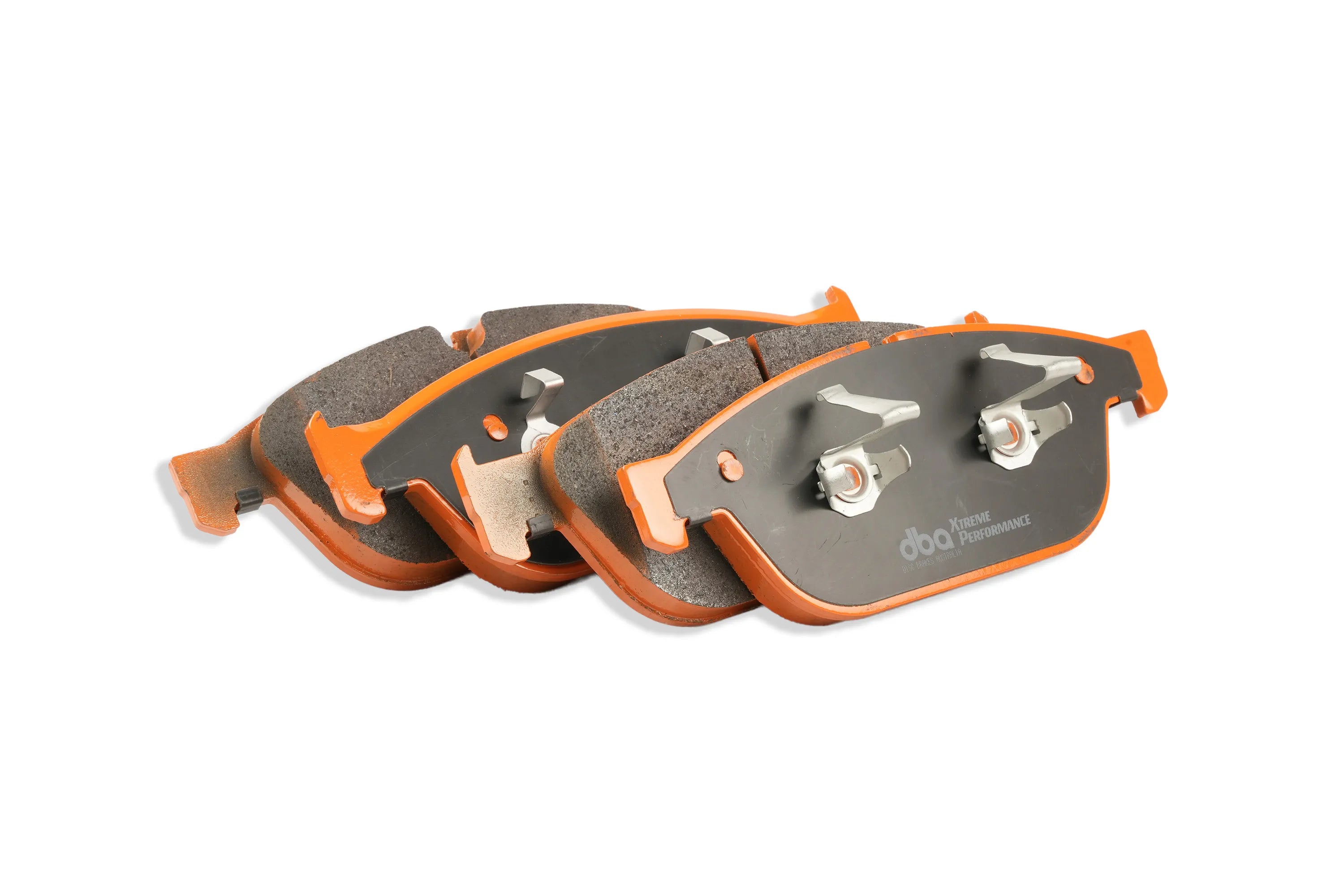 Placute Frana DBA Xtreme Performance Fata Audi A8 / Audi SQ5 DB15099XP