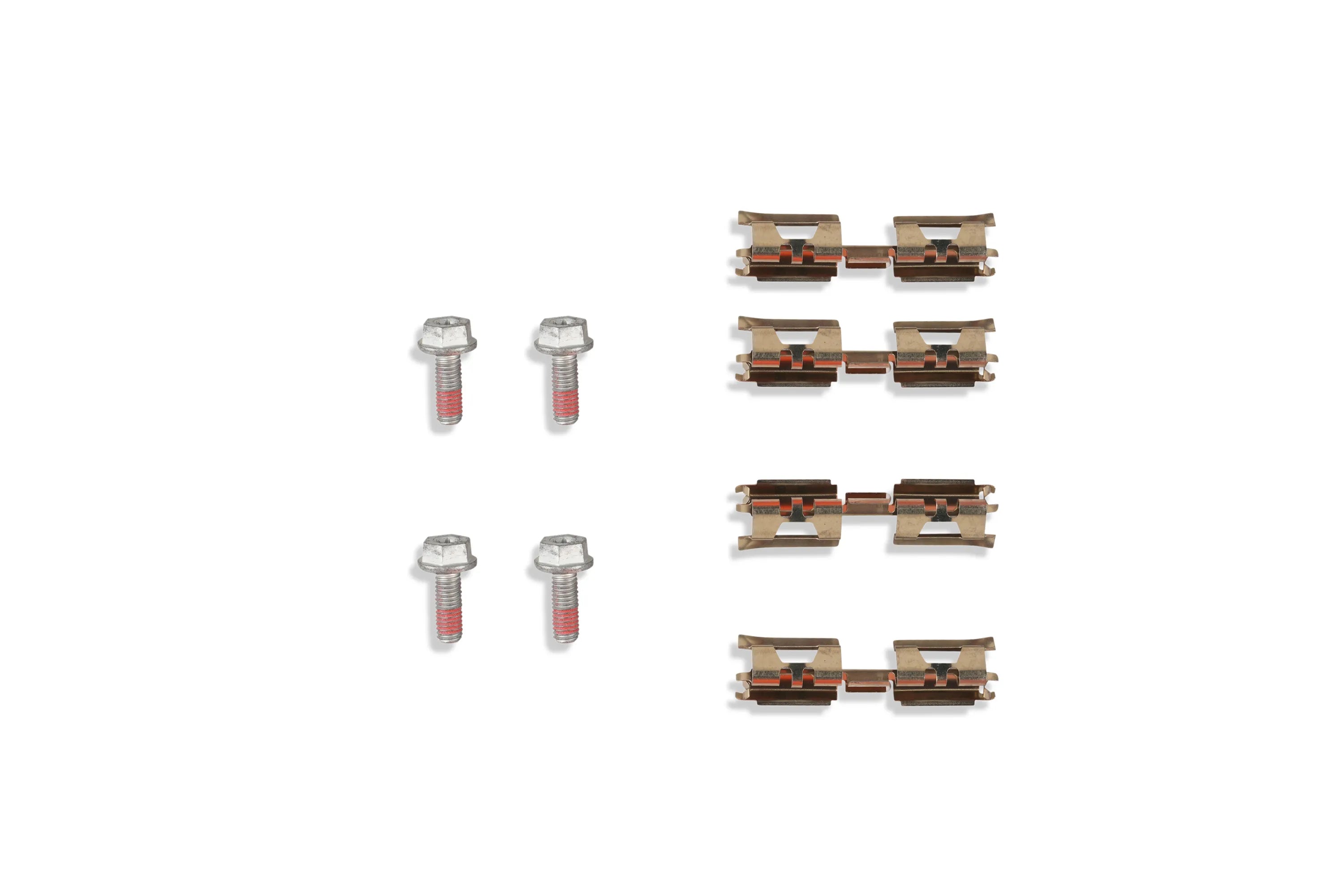 Placute Frana DBA Xtreme Performance Spate Ford F-150 DB15123XP