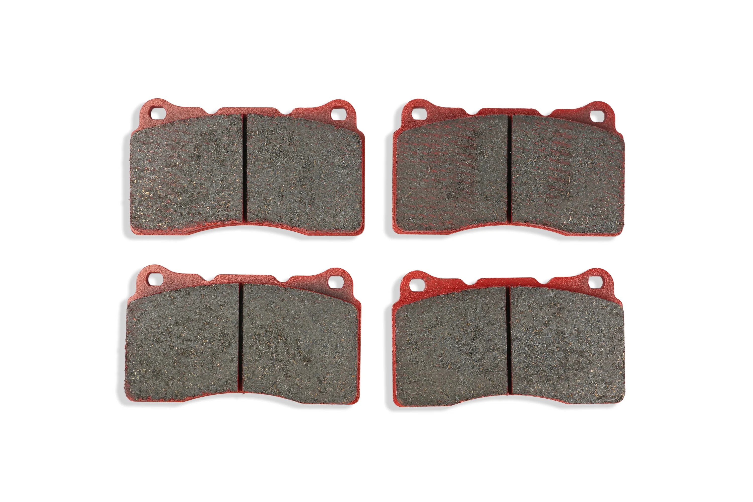 Placute Frana DBA Race Performance DB1678RP
