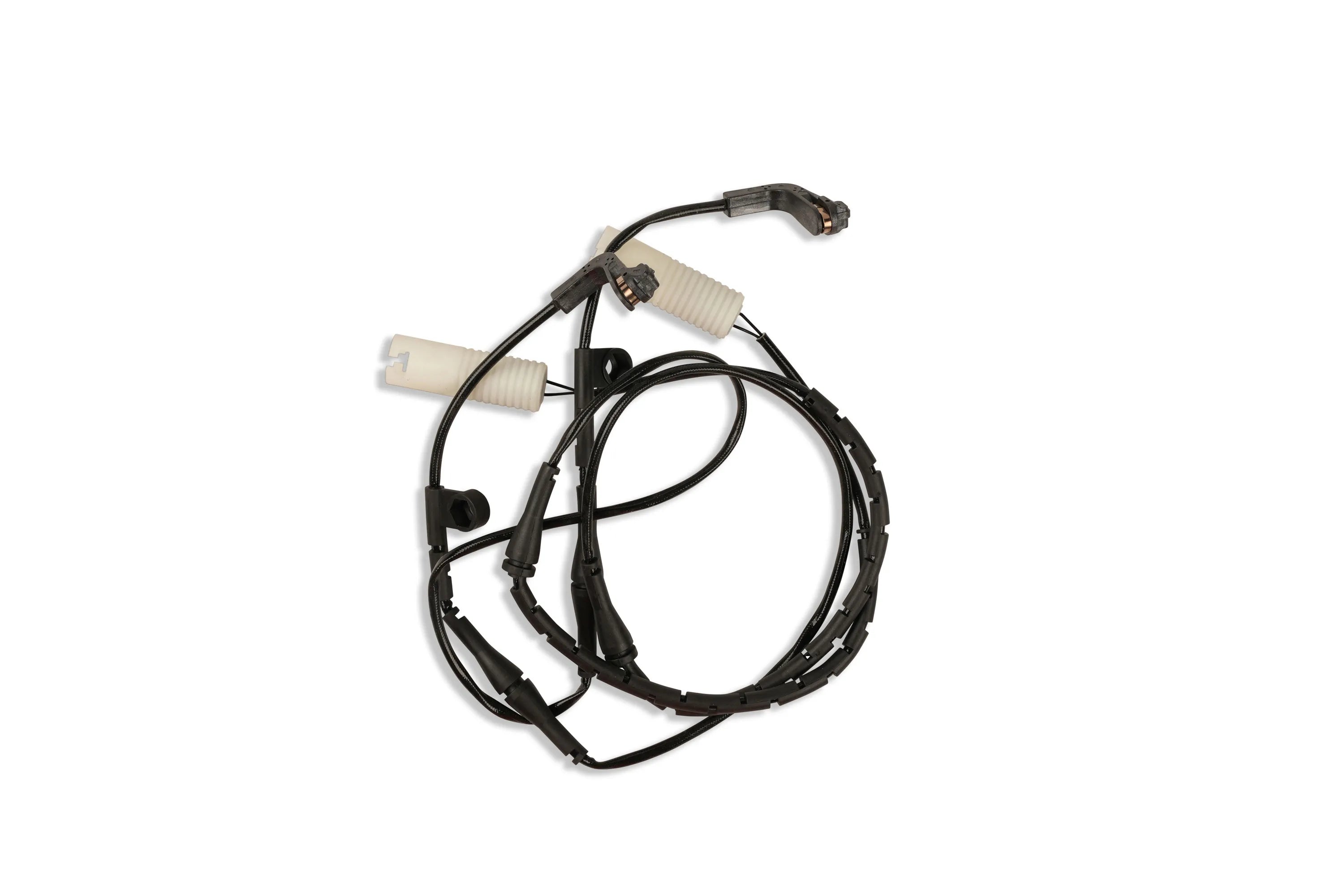 Placute Frana DBA Street Performance Spate BMW Seria 5 / BMW Seria 6 DB1694SP