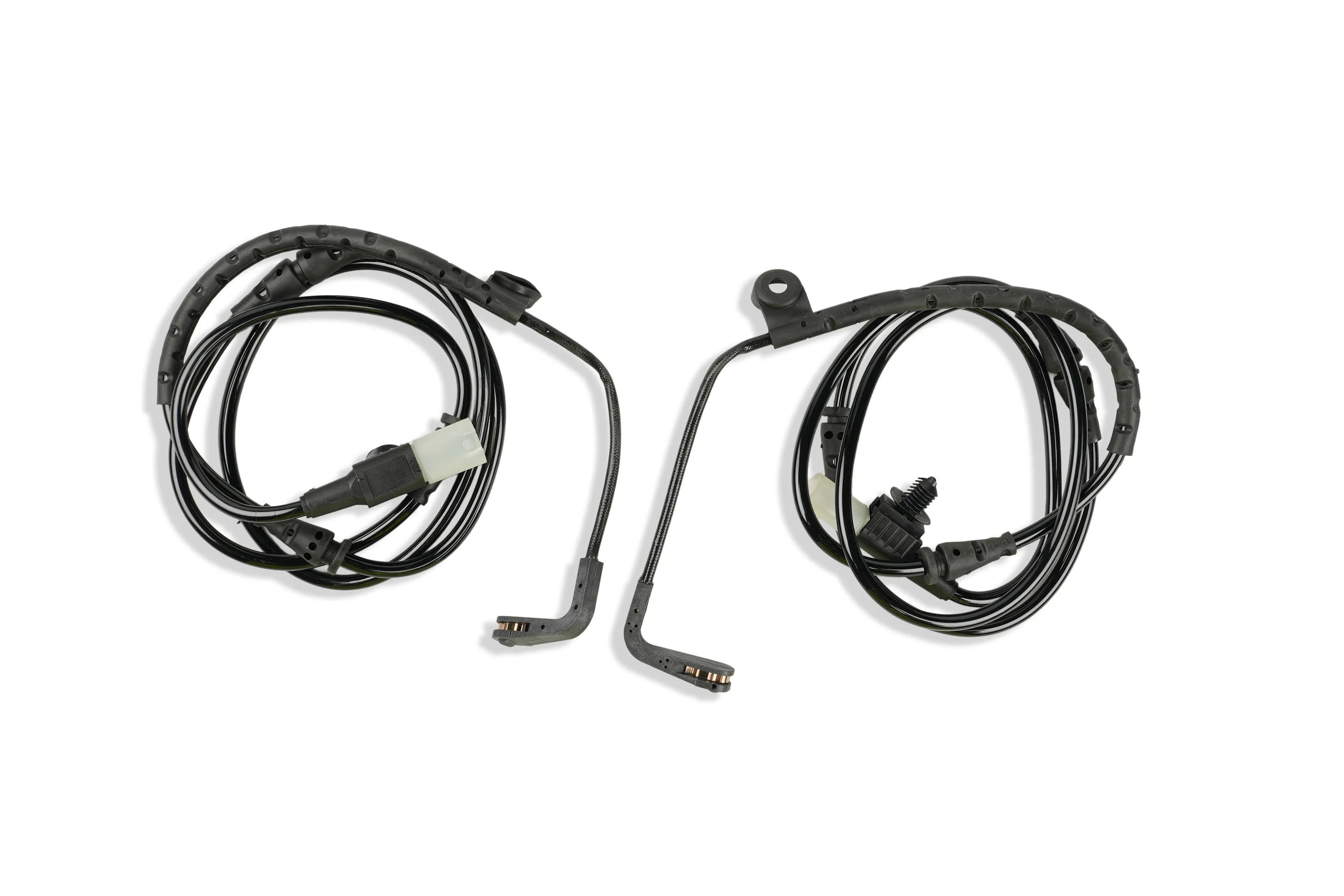Placute Frana DBA Street Performance Fata Land Rover Range Rover Evoque DB2204SP