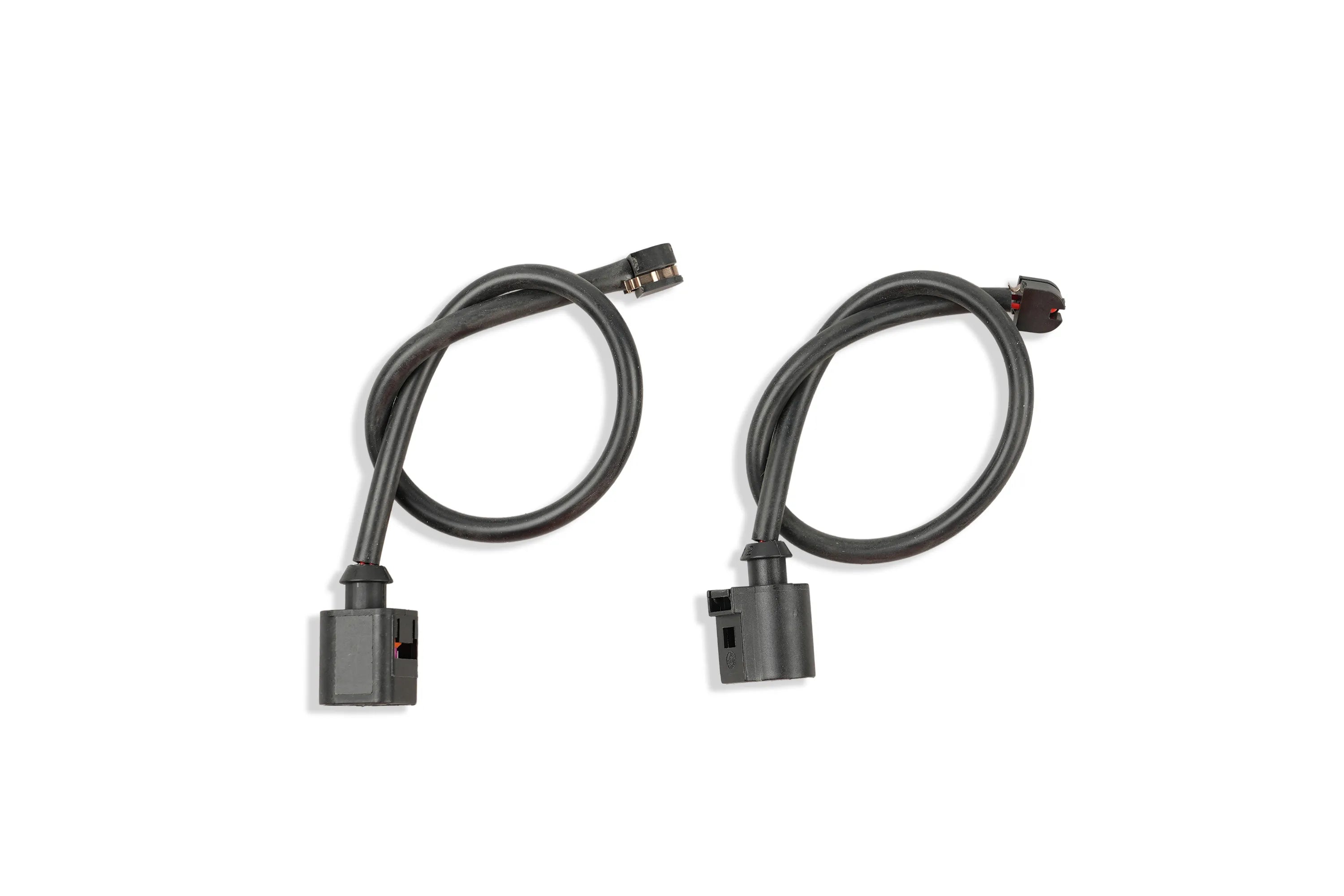 Placute Frana DBA Street Performance Fata DB2228SP