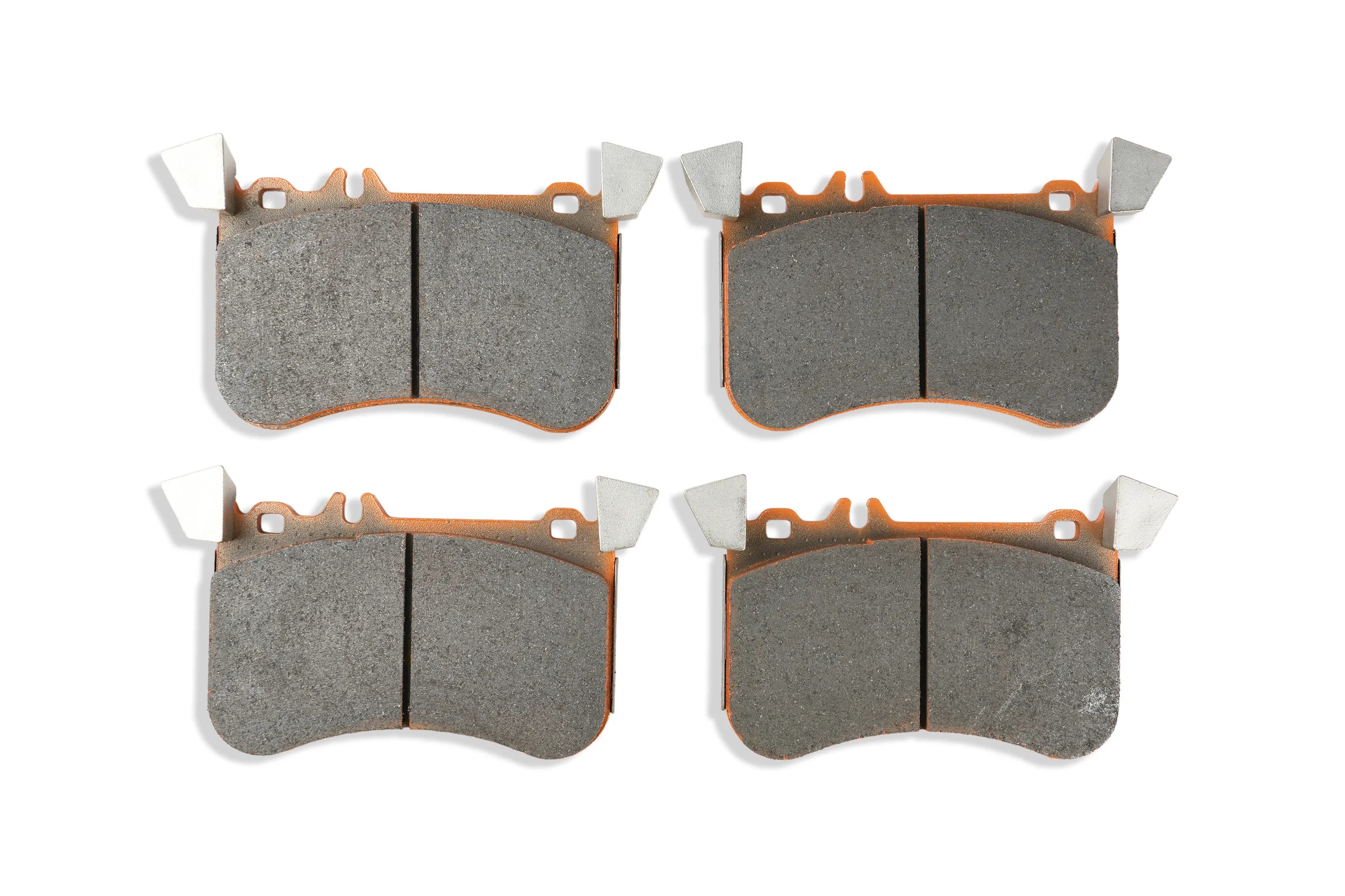 Placute Frana DBA Xtreme Performance Fata Mercedes-Benz A-Class / Mercedes-Benz CLA DB9031XP