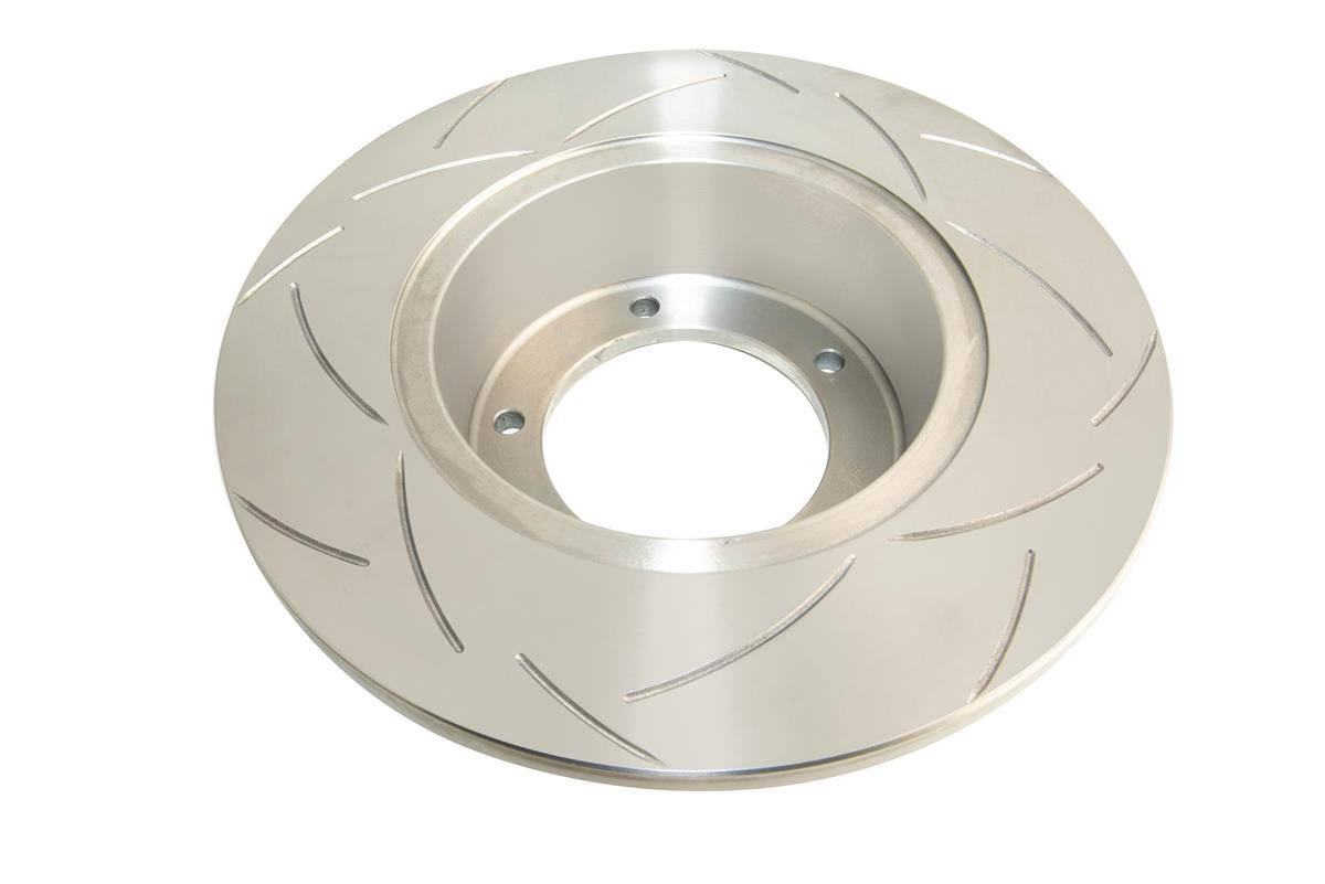 Disc Frana DBA Street Series T2 298mm Land Rover Range Rover Evoque DBA087S