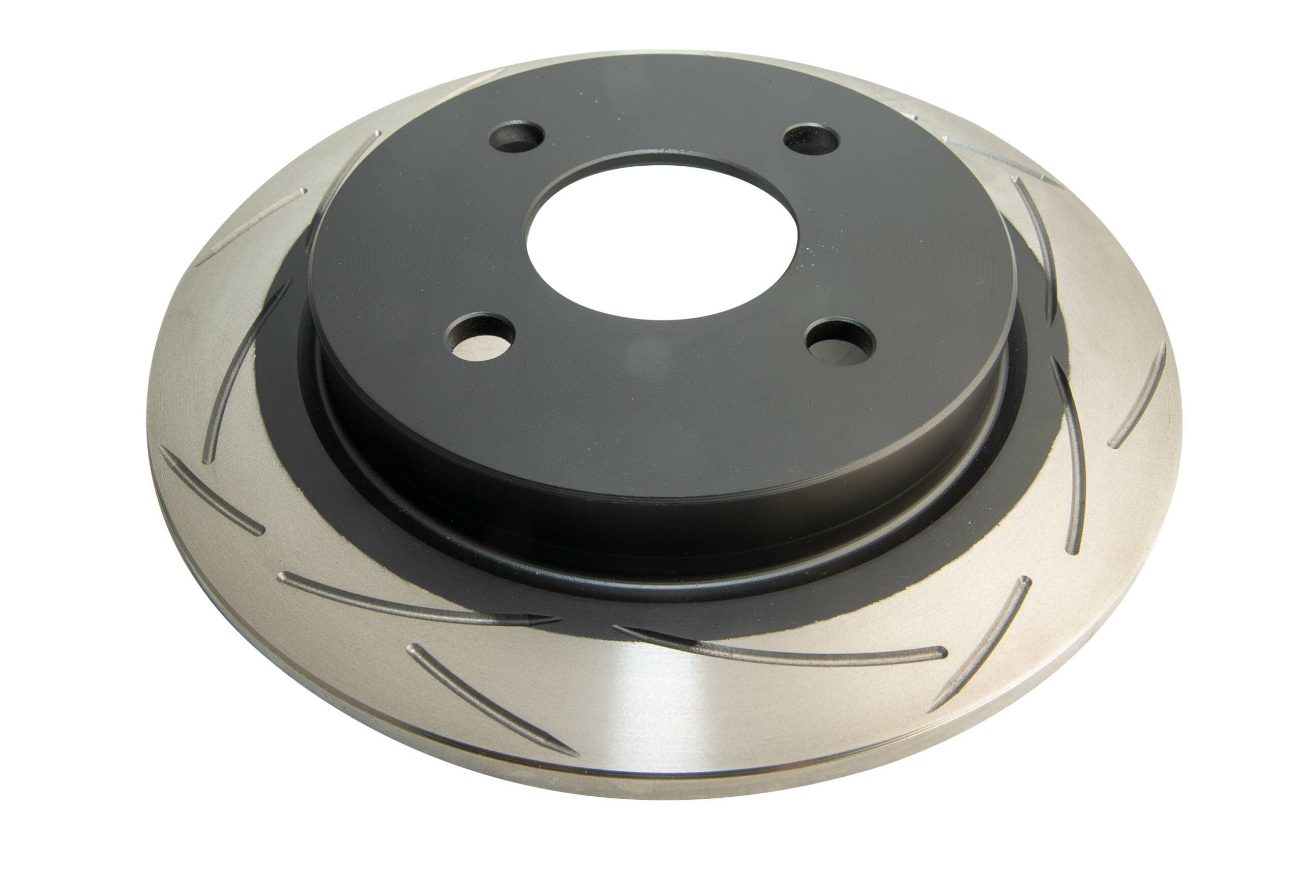Disc Frana DBA Street Series T2 Spate 253mm Ford DBA2109S