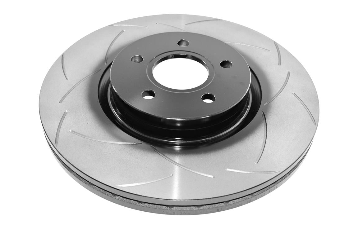 Disc Frana DBA Street Series T2 Fata 320mm Ford/Volvo DBA2120S
