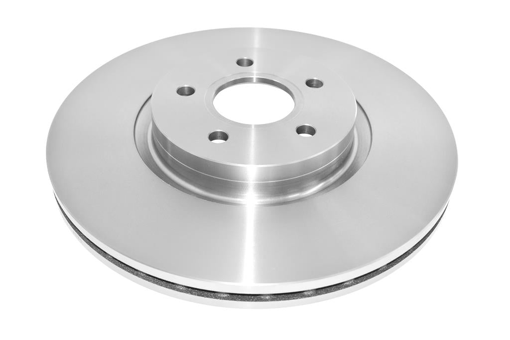 Disc Frana DBA Street Series En Shield plain Fata 320mm Ford/Volvo DBA2120E
