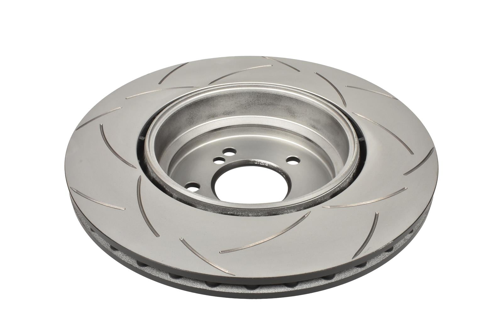 Disc Frana DBA Street Series T2 Spate 350mm BMW Seria 1 / BMW M3 DBA2281S