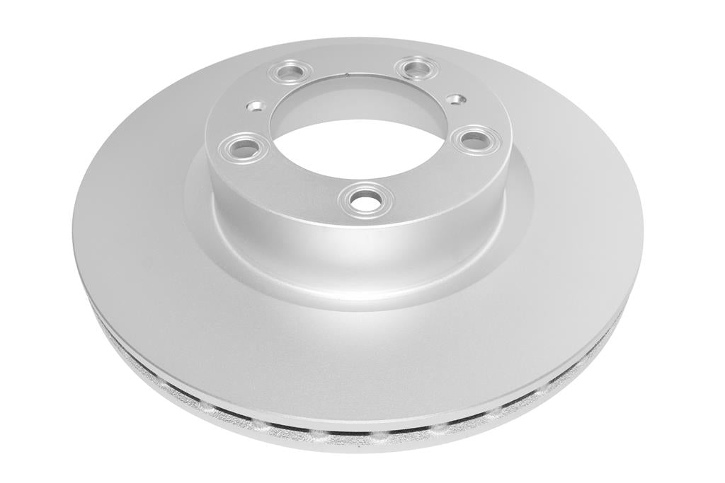 Disc Frana DBA Street Series En Shield plain Fata 330mm Porsche DBA2393E