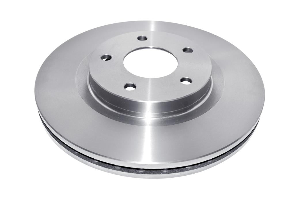 Disc Frana DBA Street Series plain Fata 294mm Citroen/Jeep/Mitsubishi DBA2422