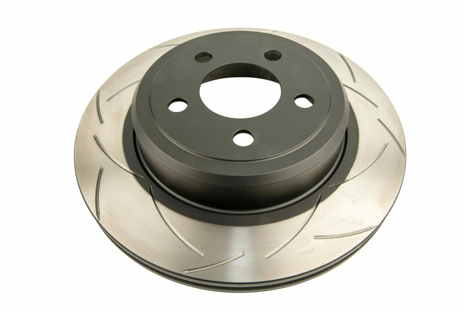 Disc Frana DBA Street Series T2 Spate 320mm Dodge Challenger V6 DBA2439S