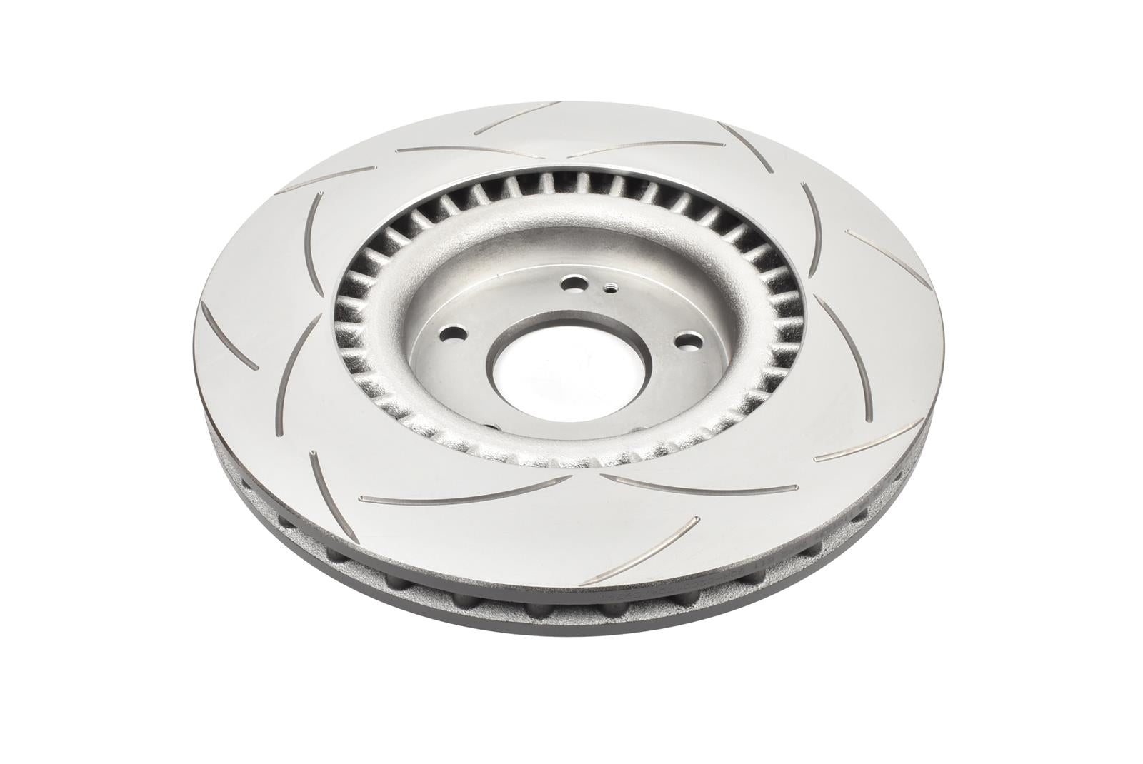 Disc Frana DBA Street Series T2 Fata 320mm Kia DBA2472S