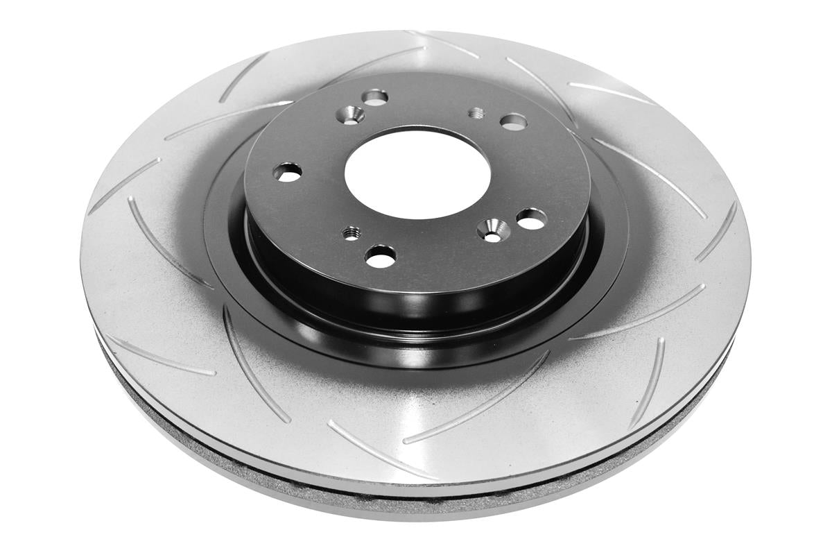 Disc Frana DBA Street Series T2 Fata 300mm Honda DBA2500S