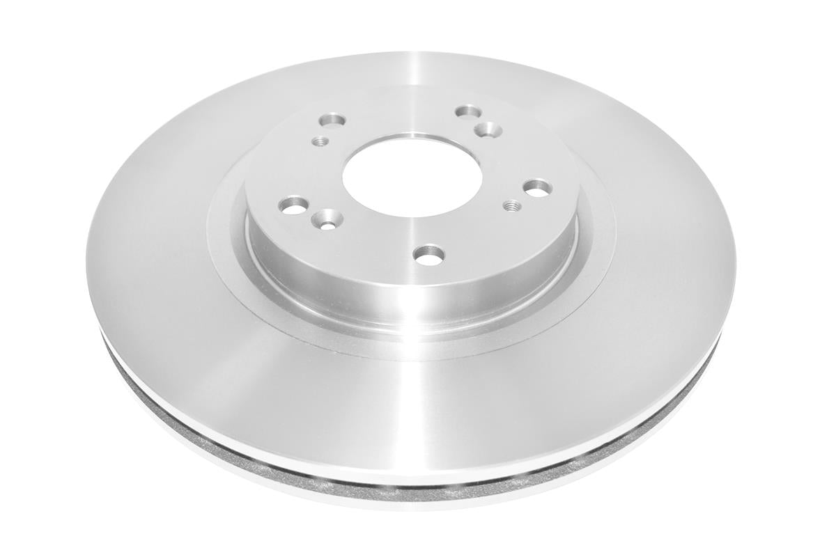 Disc Frana DBA Street Series plain Fata 300mm Honda DBA2500