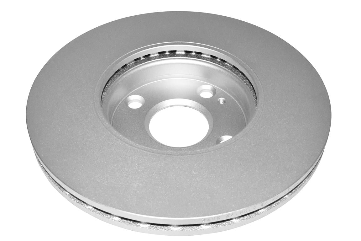 Disc Frana DBA Street Series En Shield plain Fata 258mm Mazda MX-5 / Mazda MX-5 RF DBA2572E