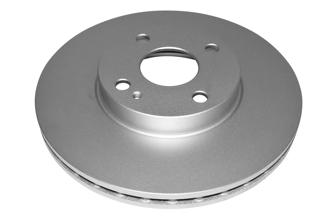 Disc Frana DBA Street Series En Shield plain Fata 258mm Mazda MX-5 / Mazda MX-5 RF DBA2572E
