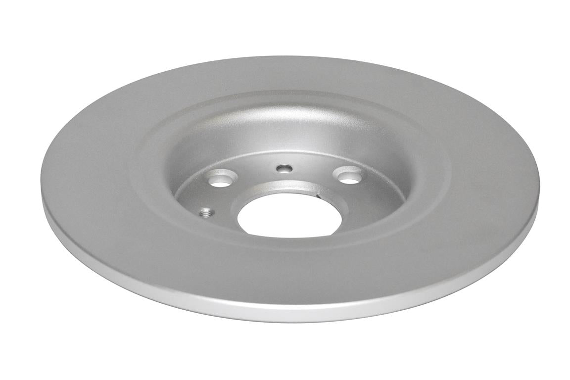 Disc Frana DBA Street Series En Shield plain Spate 254.8mm Mazda DBA2573E