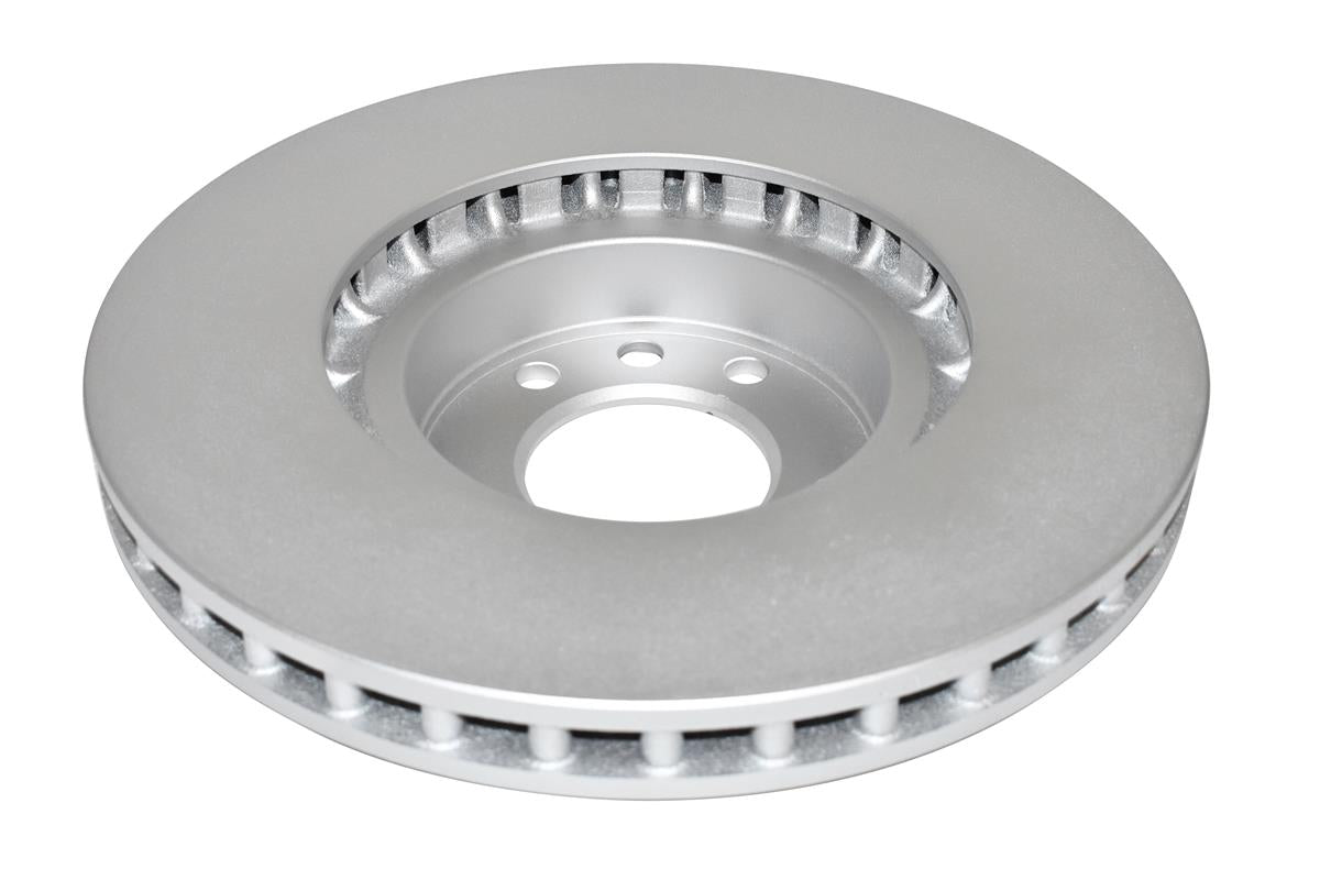 Disc Frana DBA Street Series En Shield plain Fata 360mm Porsche Cayenne / Volkswagen Touareg DBA2596E