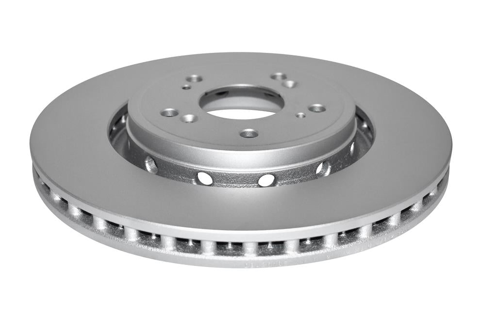 Disc Frana DBA Street Series En Shield plain Fata 315mm Honda CR-V DBA2618E